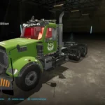 WARRIOR EXTREM EDITION V1.05